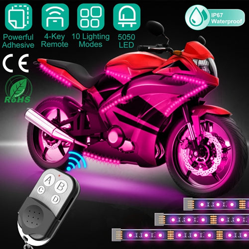 GPCT2646_11096_5