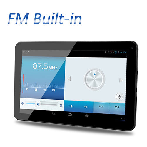 MID_M1069(Black)_TabletPC_4852_6