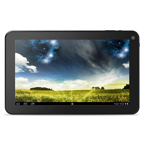 MID_M1063W(White)_TabletPC_4246_2