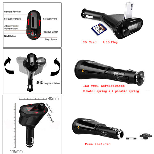 GPCT175_CarCharger_3457_5