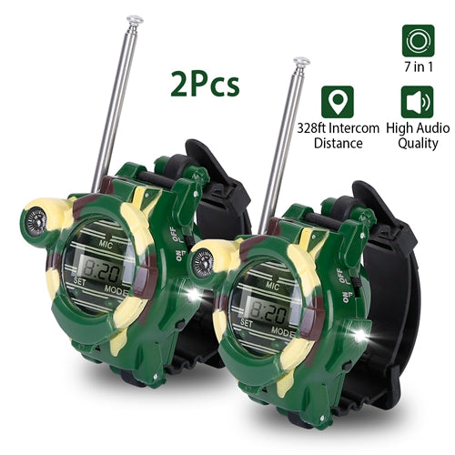 GPCT3183_12397_3