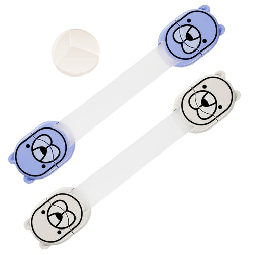 GPCT2029_9609_4