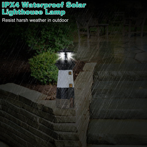 GPCT2887_11817_8