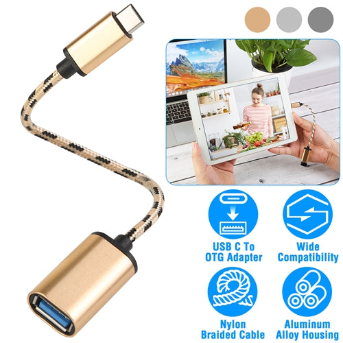 GPCT3690_13395_7