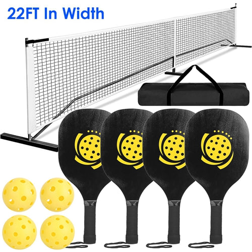 GPCT4328_14827_5