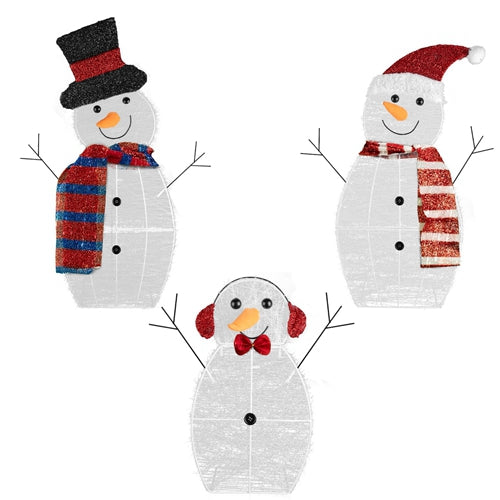 GPCT5162_16578_4