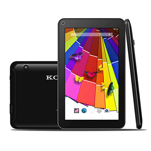 KOCASO_MX737_5116_8