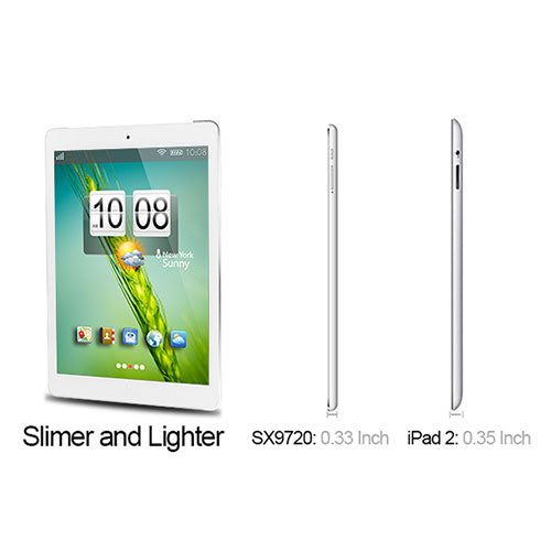 MID_SX9720_TabletPC_4754_9
