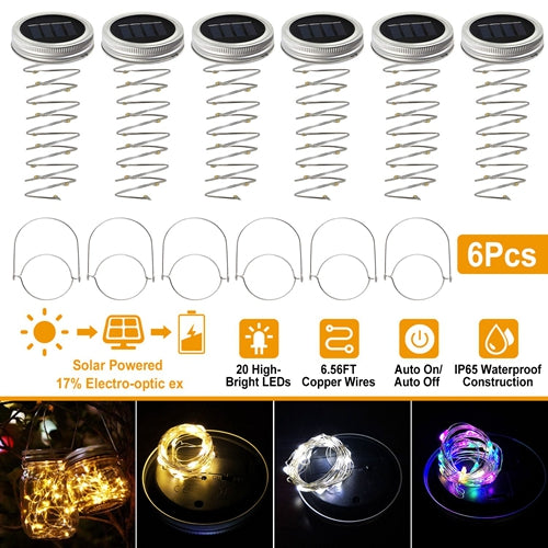 GPCT2091_9747_7