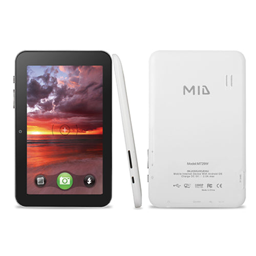 MID_M729_TabletPC_3883_1