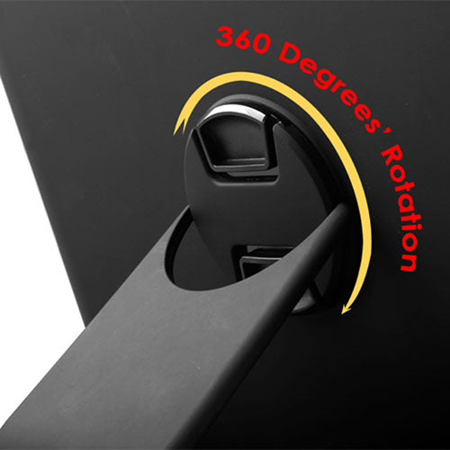 iMounTek_iPad23Case_Aluminum(N)_3671_4
