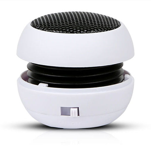 GPCT574_5259_4