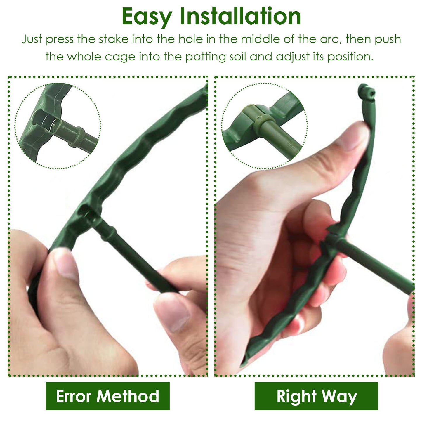 GPCT3090_12187_7