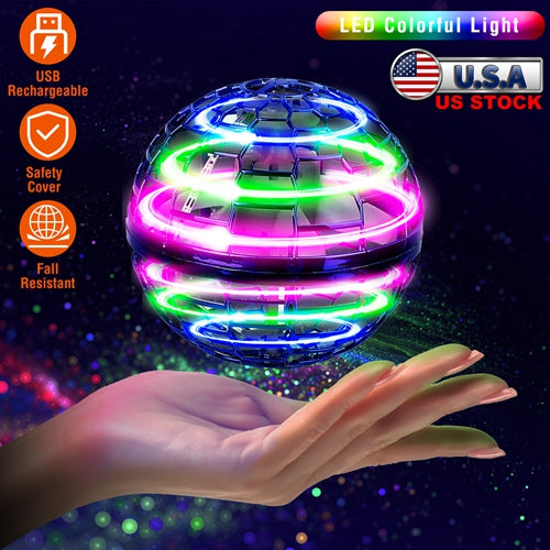 GPCT3377_12738_6