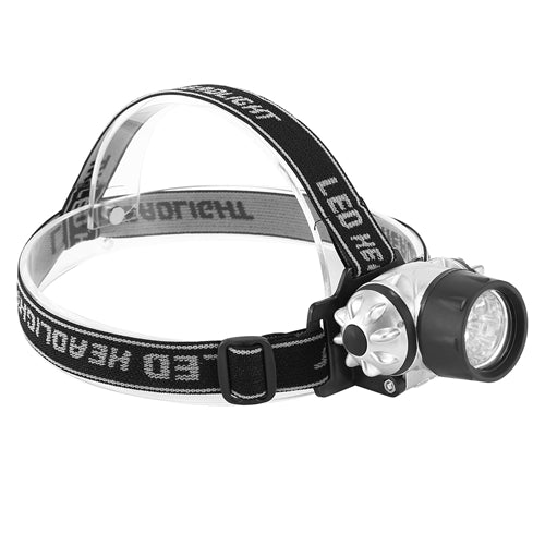 GPCT107_LED_Light_3357_2