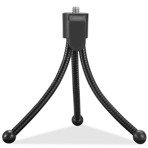 GPCT23_Tripod_Mini_Wire_3122_4