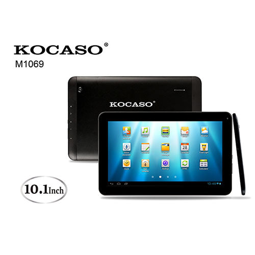 MID_M1069(Black)_TabletPC_4852_1