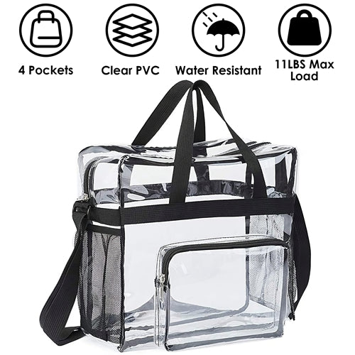 GPCT3899_13878_4