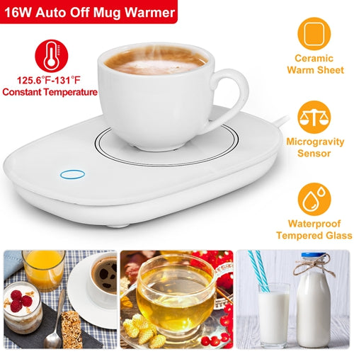 GPCT2236_10148_8