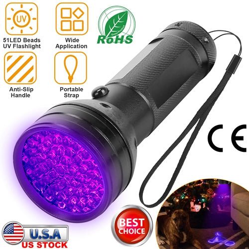 GPCT807_6150_6