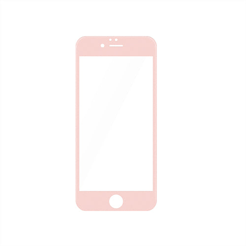 GPCT1002_6767_9