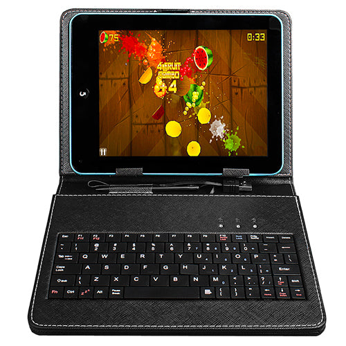 GPCT112_Tablet_Case_3370_7