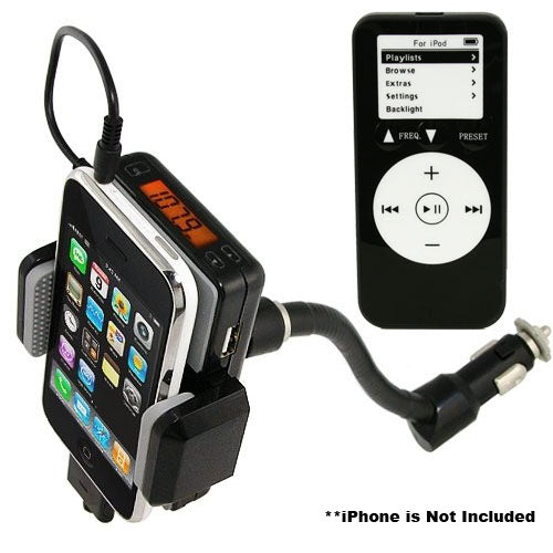 GPCT34_CarCharger_3144_6
