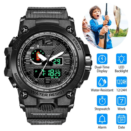 GPCT3238_12476_5