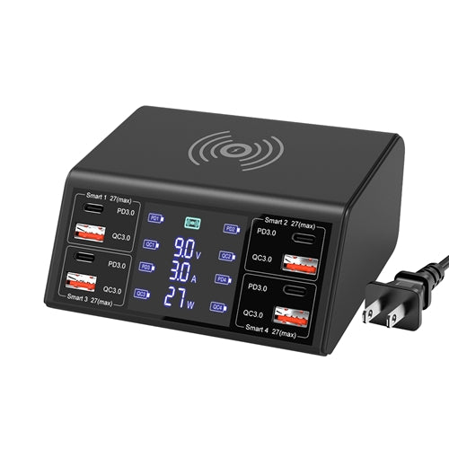 GPCT3789_13583_2