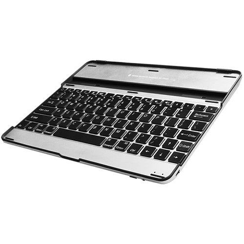GPCT57_iPadCase_2GE_HardShell_3229_2