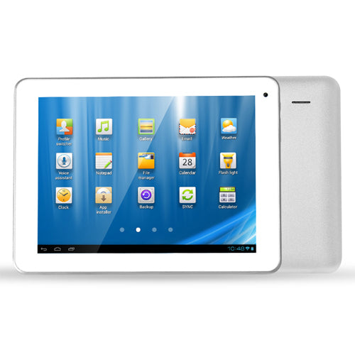 MID_M872(Silver)_TabletPC_4213_2