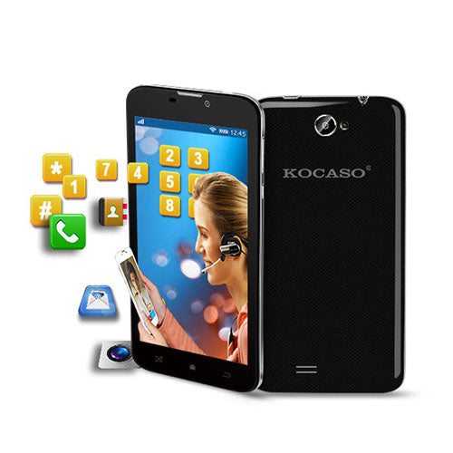 MID_M6200_TabletPC_4687_1