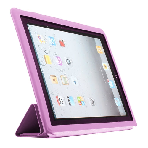 GPCT63_ipadcase_3263_6