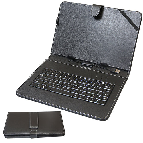 GPCT113_Tablet_Case_3371_5