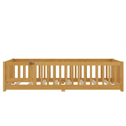 OLFC0043_18271_18
