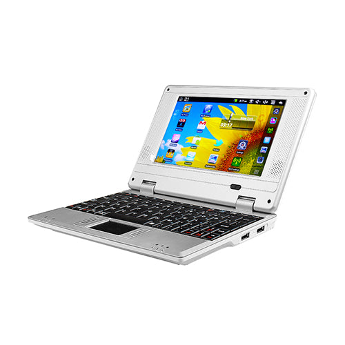 Kocaso_NB716A_NetBook_3454_2