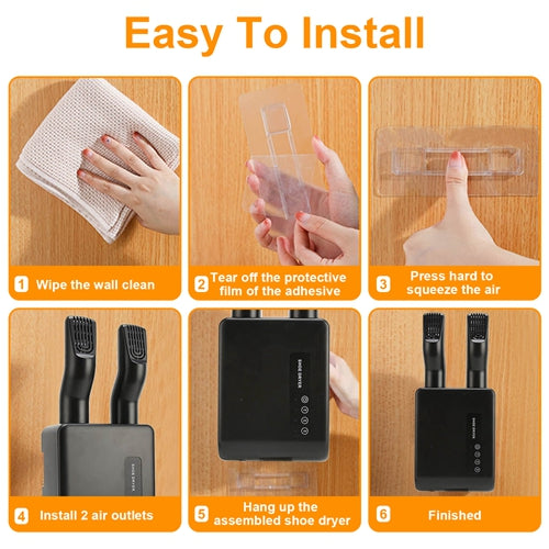GPCT4402_14943_9