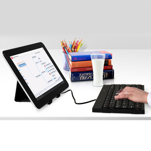 Mid_M736_Kit_TabletPC_4418_11