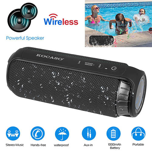 KOCASO_KBL_TempoSpeaker_6518_1