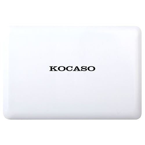 Kocaso_NB1016_NetBook_3832_8