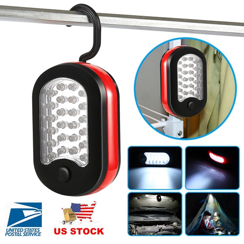 GPCT111_LED_Light_3369_6