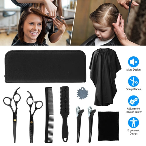 GPCT2249_10169_5