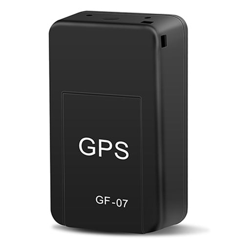 GPCT1376_7889_2
