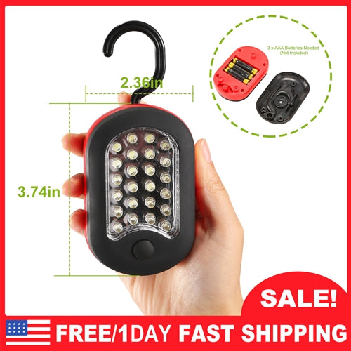 GPCT111_LED_Light_3369_7