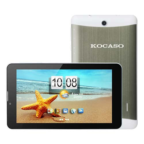 MID_M776H_TabletPC_4622_1