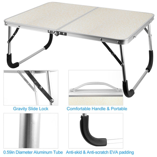 GPCT2486_10705_8