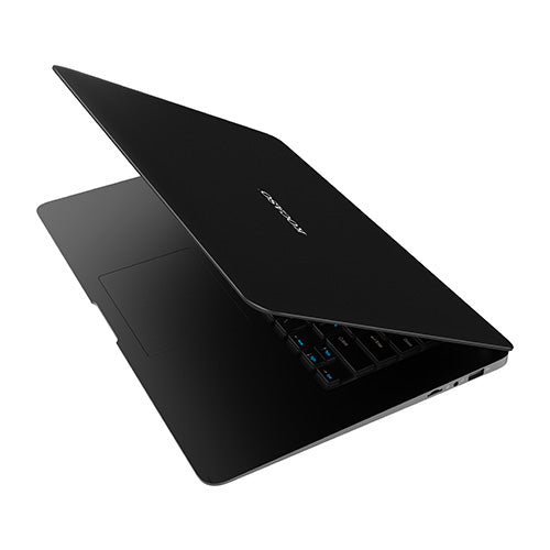 W1410_5570_3