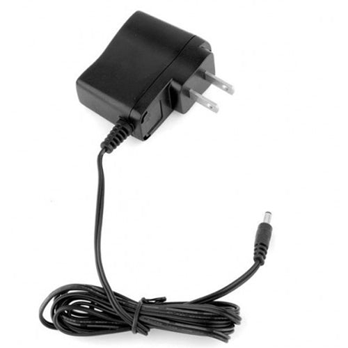 GPCT62_USBHub_3242_6