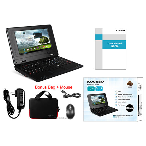 Kocaso_NB726A_NetBook_3831_6