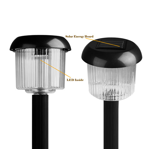 GPCT45_Solar_GardenLight_3153_4